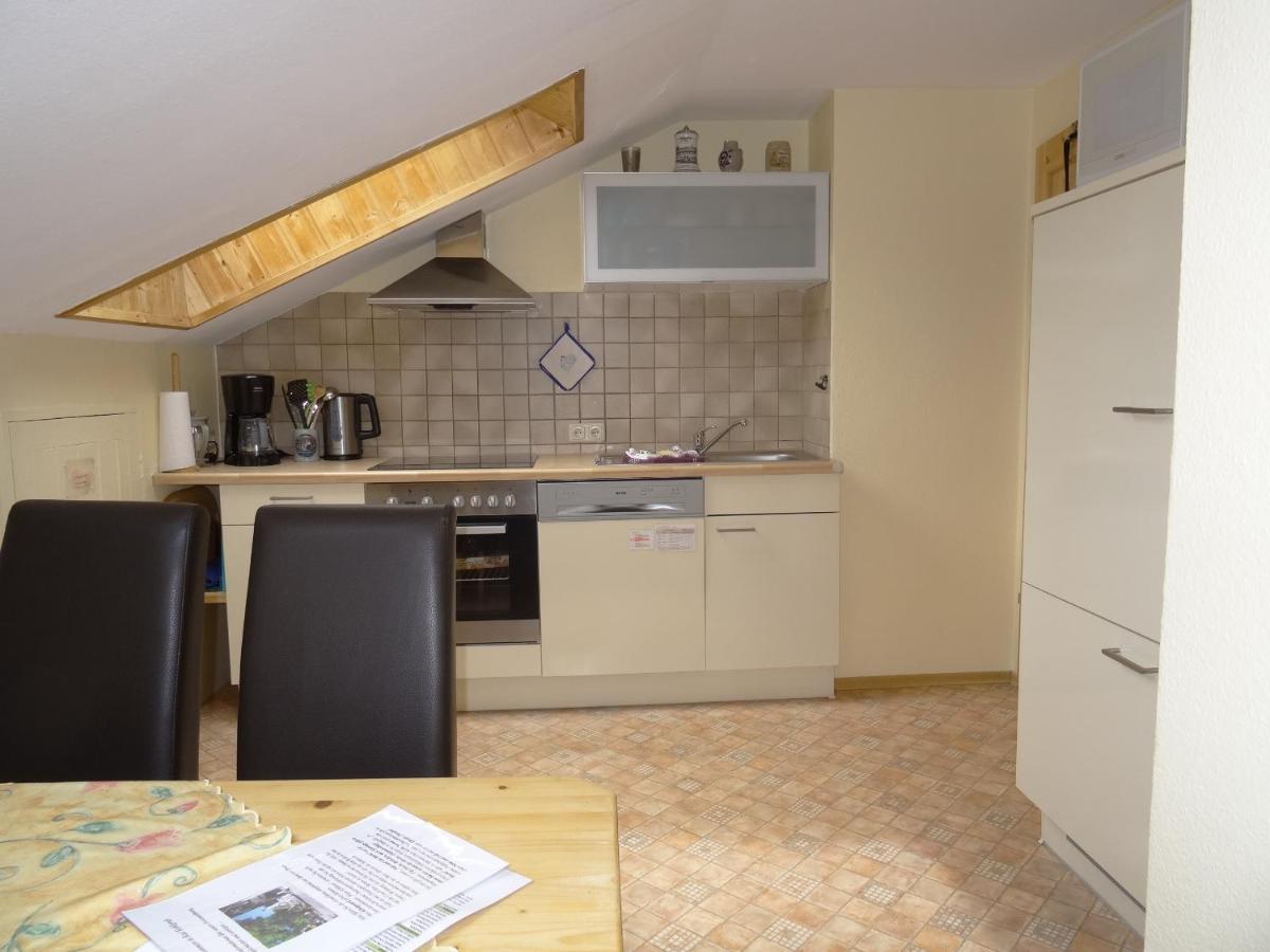 Im- Oberland - Berg - Koenigscard Lägenhet Bad Kohlgrub Exteriör bild
